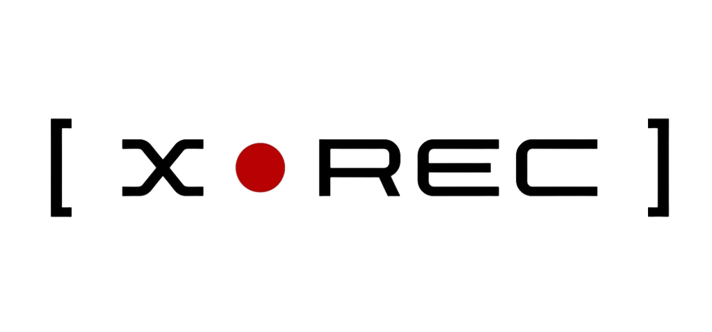 X-Rec