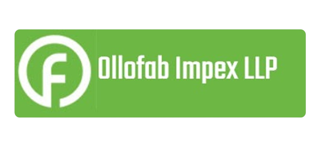 Ollofab Impex LLP