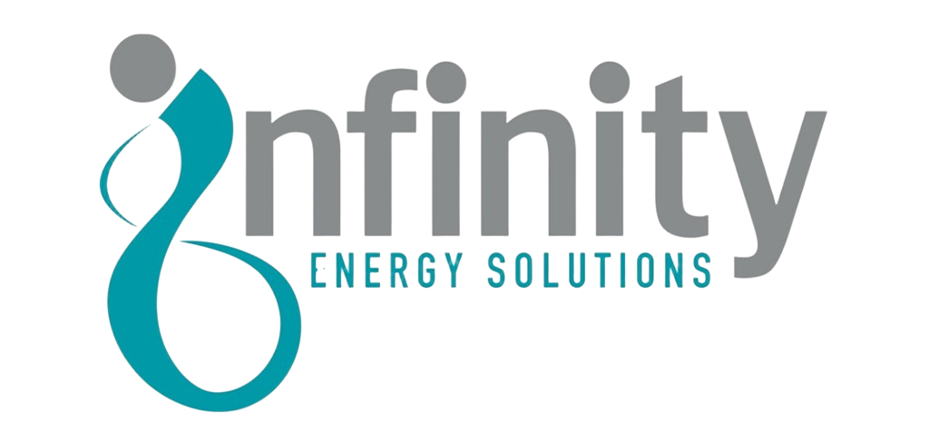 Infinity Energy Solutions