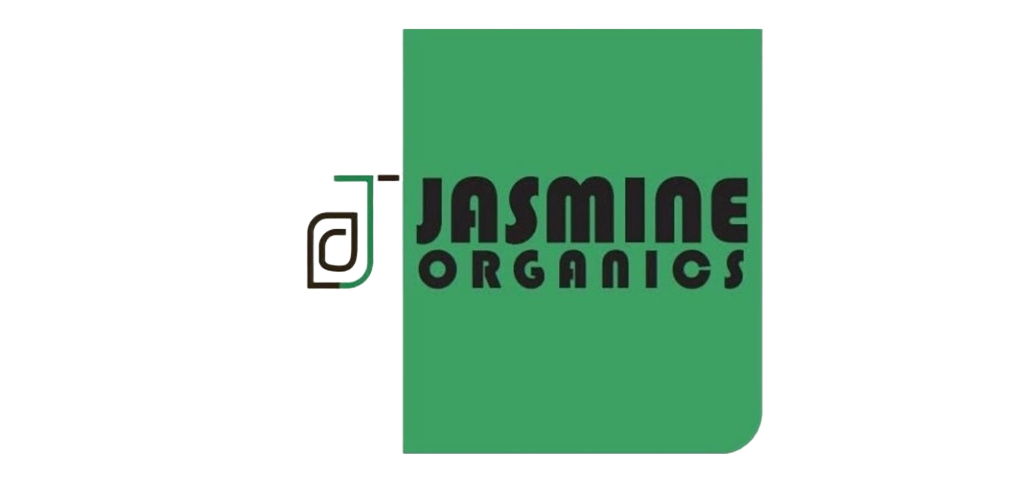 Jasmine Organics