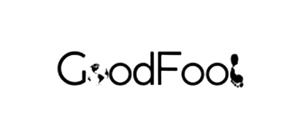 GoodFoot