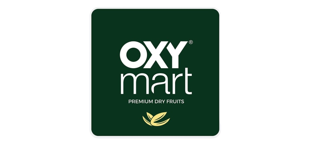 OxyMart