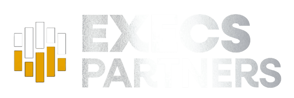 ExecsPartners